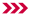 yMETAL BOXz̔̔TCg